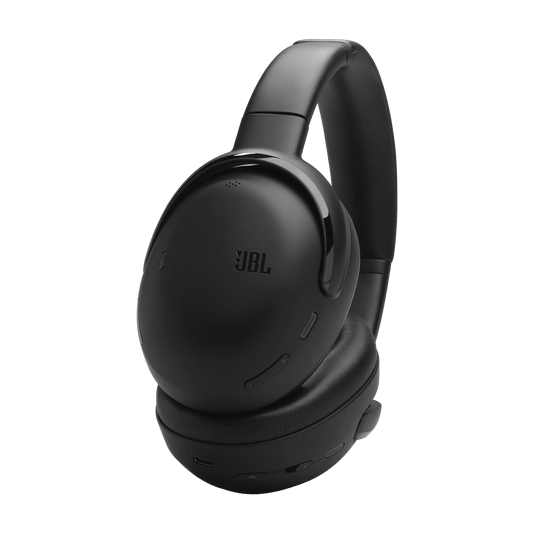 אוזניות אלחוטיות tws כולל ביטול רעשים jbl