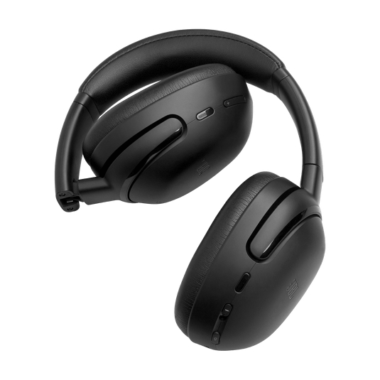 אוזניות אלחוטיות tws כולל ביטול רעשים jbl