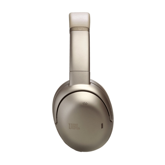 tour one m3 smart tx בז jbl