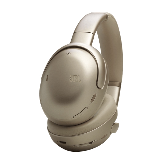 אוזניות אלחוטיות tws כולל ביטול רעשים jbl