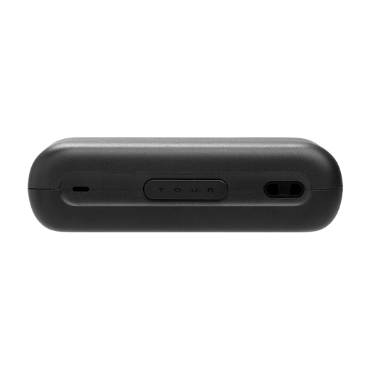אוזניות אלחוטיות tws כולל ביטול רעשים jbl