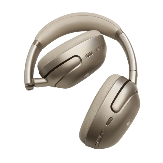 אוזניות אלחוטיות tws כולל ביטול רעשים jbl