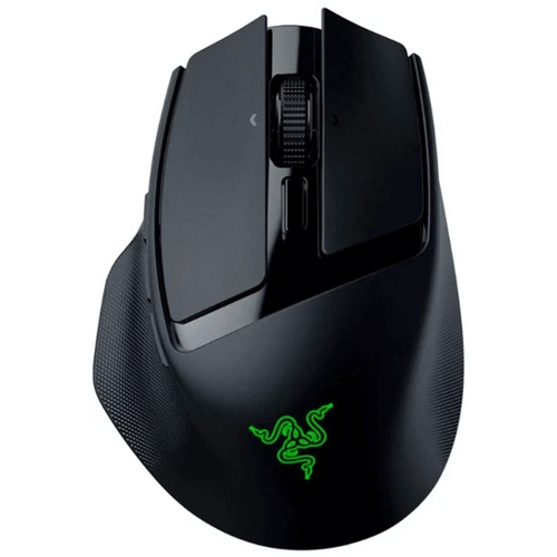עכבר גיימינג אלחוטי Razer &lrm;Basilisk Mobile