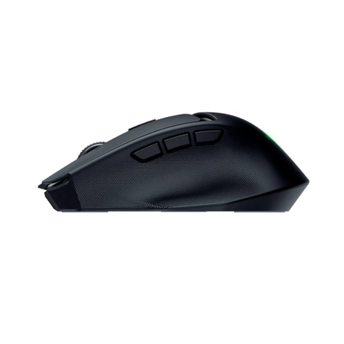 תמונה של עכבר גיימינג אלחוטי razer