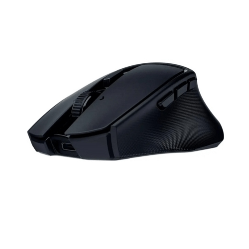 עכבר גיימינג אלחוטי razer