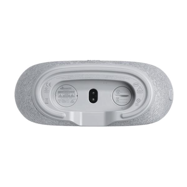 horizon 3 אפור jbl