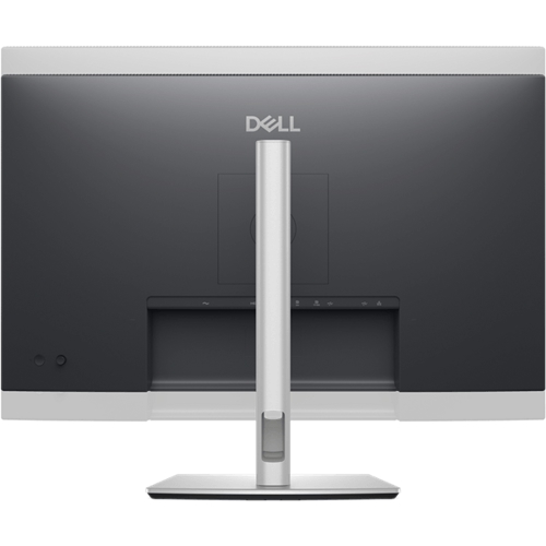 pro plus qhd p2725de dell