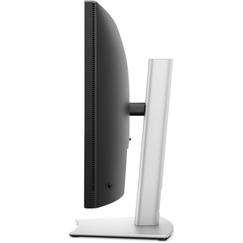 pro plus p3425we dell