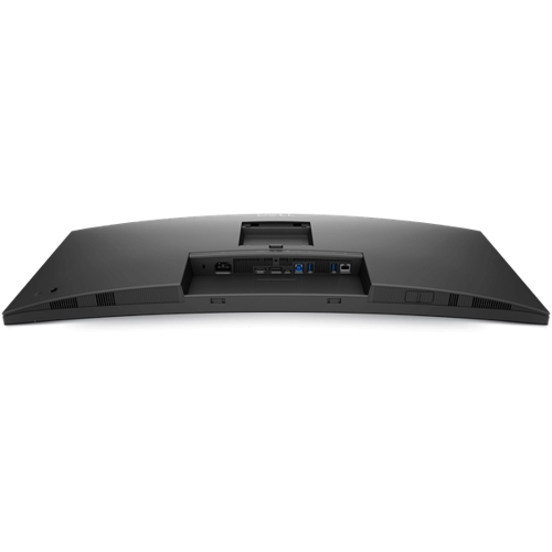 מסך מחשב קעור 34.1 dell