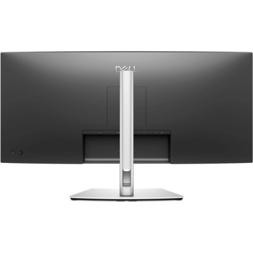 מסך מחשב קעור 34.1 dell