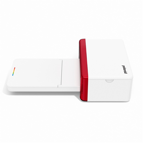 מדפסת תמונות polaroid