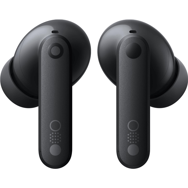 cmf buds pro 2 שחור cmf by nothing