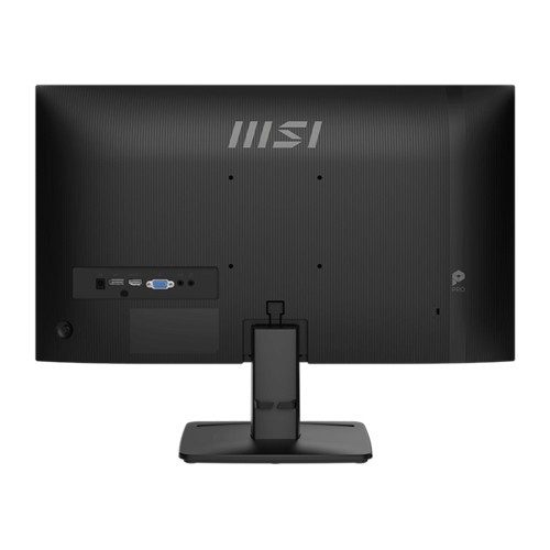 מסך מחשב עסקי ''24.5 msi