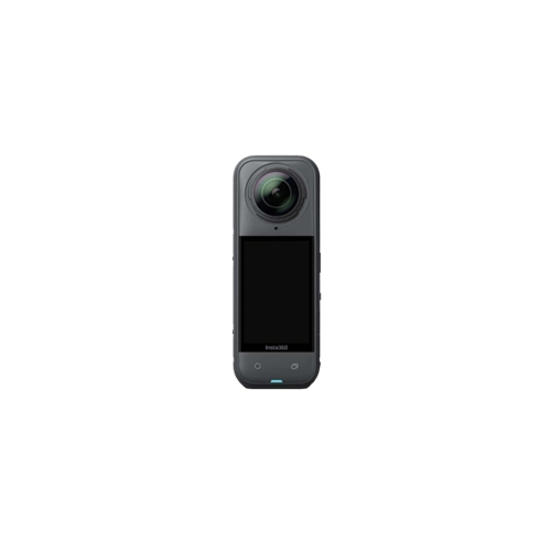 תמונה של קיט מצלמת אקסטרים insta360