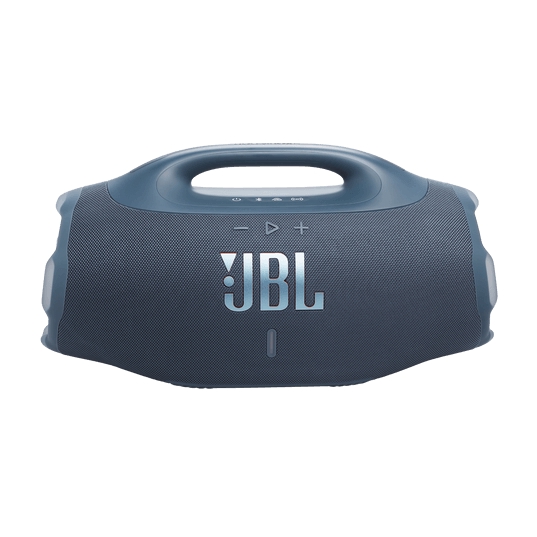 רמקול נייד jbl