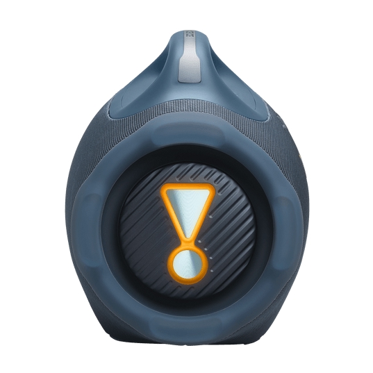 רמקול נייד jbl