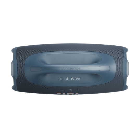 רמקול נייד jbl