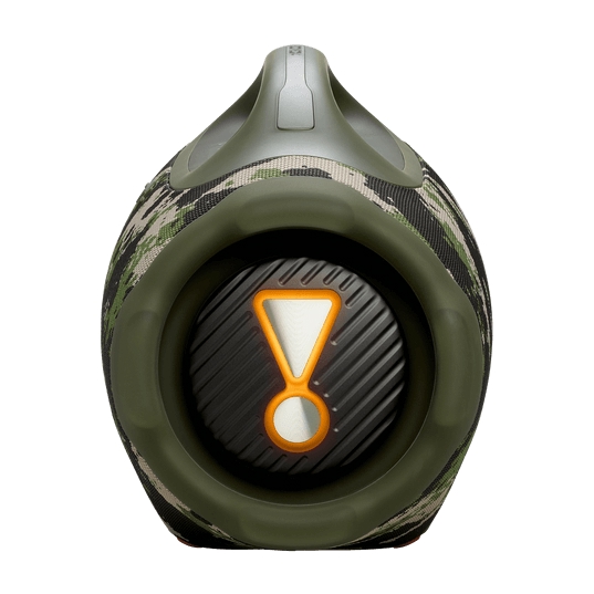 רמקול נייד jbl