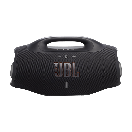 רמקול נייד jbl