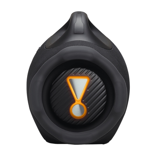 רמקול נייד jbl