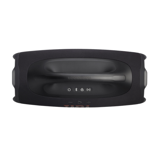 רמקול נייד jbl