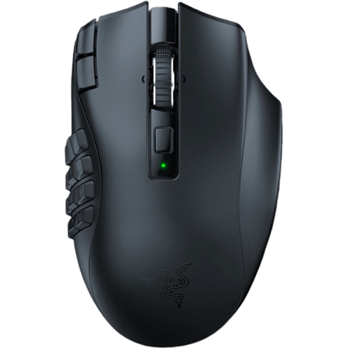 עכבר גיימינג אלחוטי razer