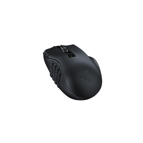 תמונה של עכבר גיימינג אלחוטי razer