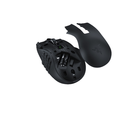 עכבר גיימינג אלחוטי razer