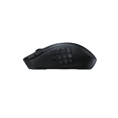 עכבר גיימינג אלחוטי razer