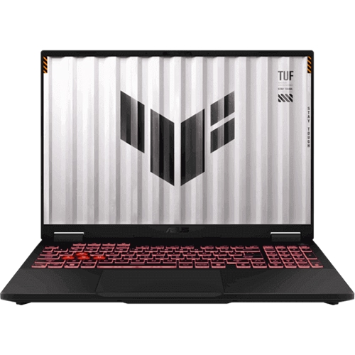 מחשב נייד tuf gaming a16 asus