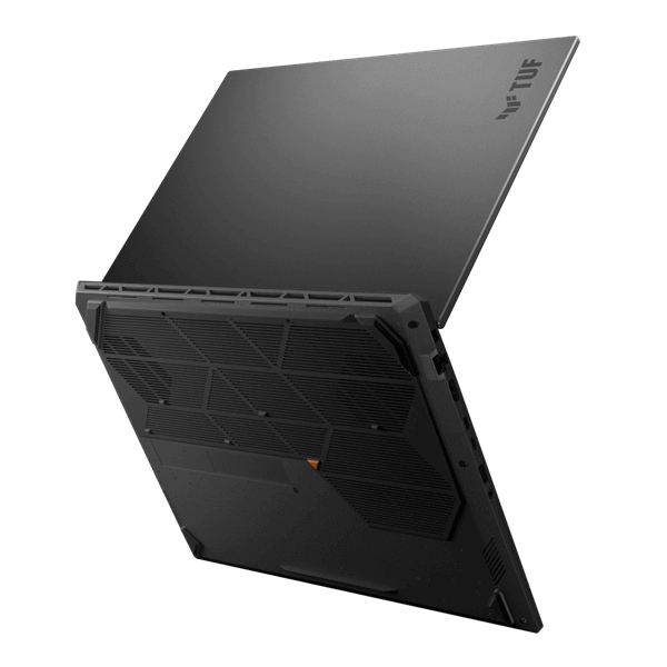 מחשב נייד tuf gaming a16 asus