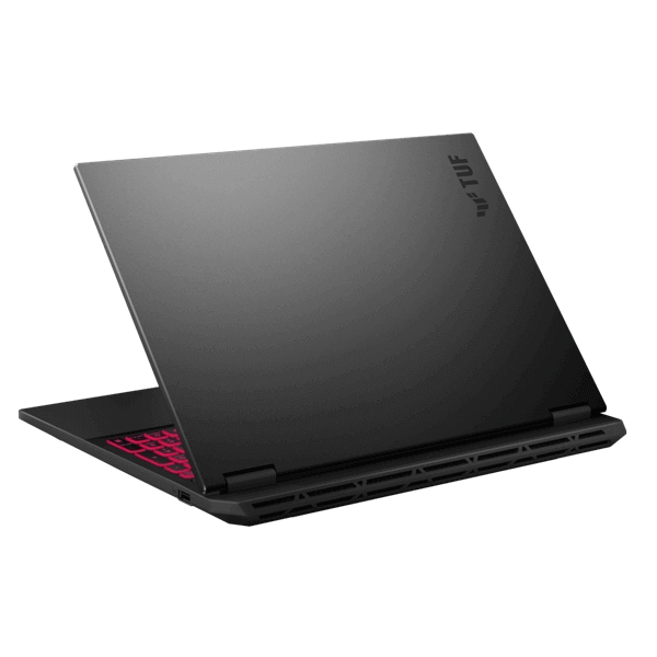 מחשב נייד tuf gaming a16 asus