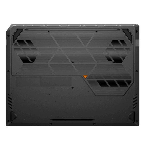 מחשב נייד tuf gaming a16 asus