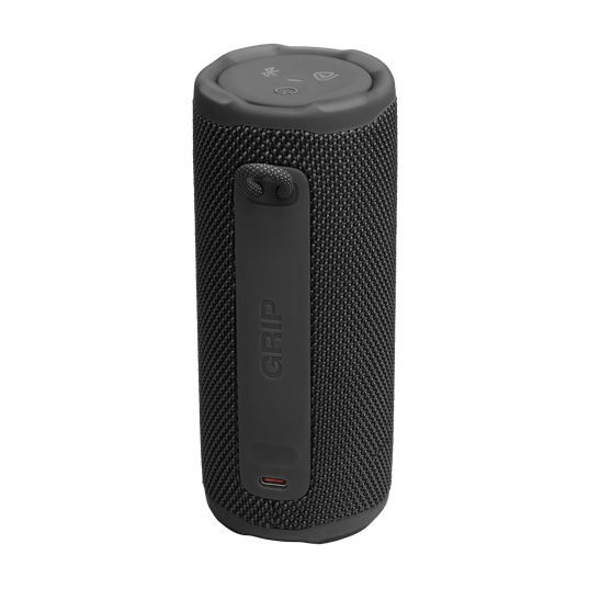 תמונה של רמקול אלחוטי נייד jbl
