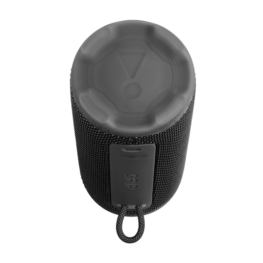 רמקול אלחוטי נייד jbl
