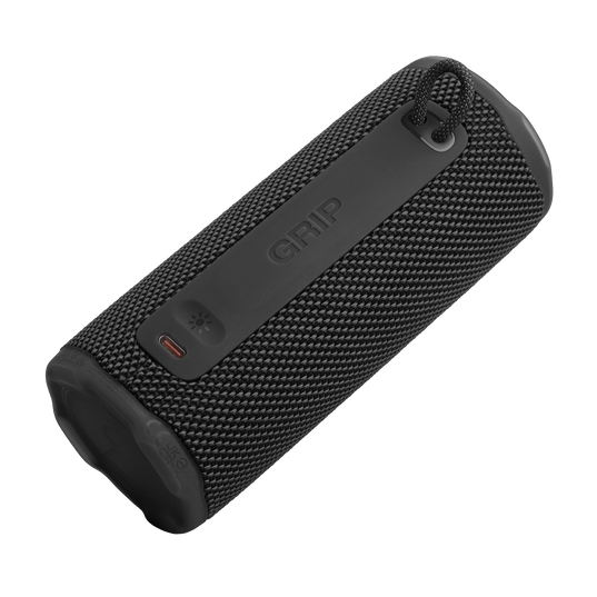 רמקול אלחוטי נייד jbl