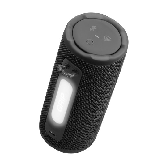 רמקול אלחוטי נייד jbl