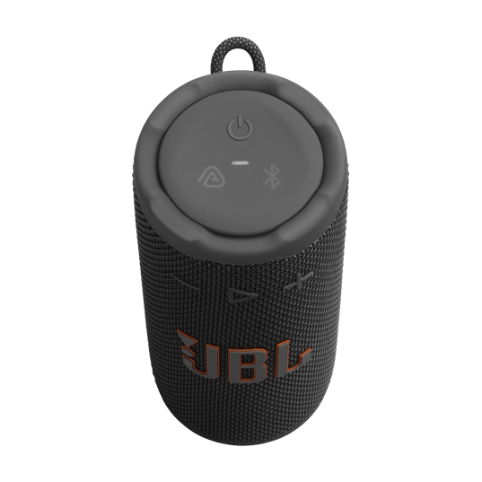רמקול אלחוטי נייד jbl