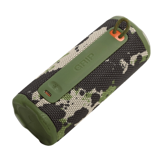 רמקול אלחוטי נייד jbl