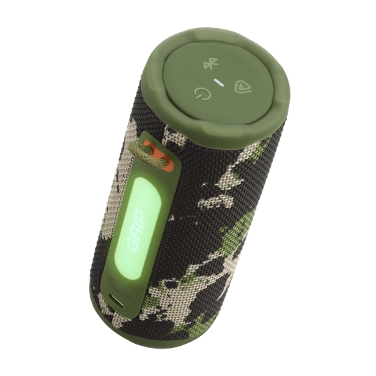 רמקול אלחוטי נייד jbl