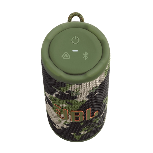 רמקול אלחוטי נייד jbl