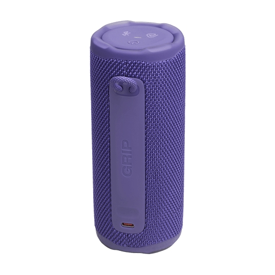 grip - סגול jbl