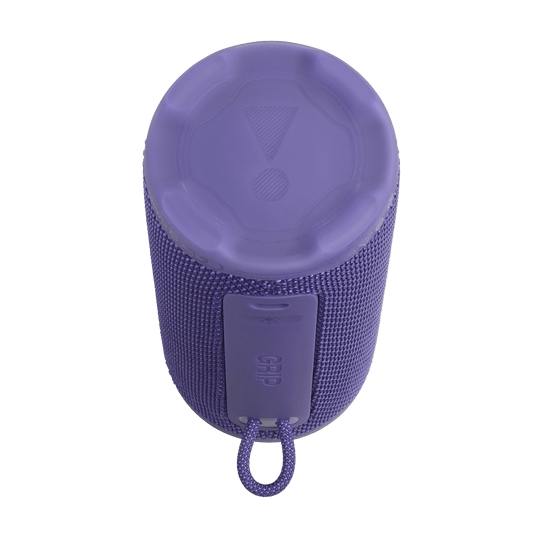 תמונה של רמקול אלחוטי נייד jbl