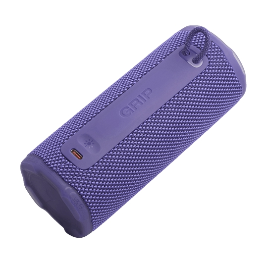 רמקול אלחוטי נייד jbl