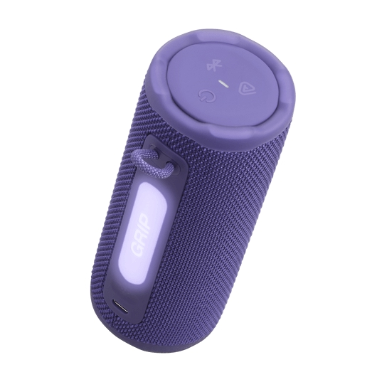 רמקול אלחוטי נייד jbl