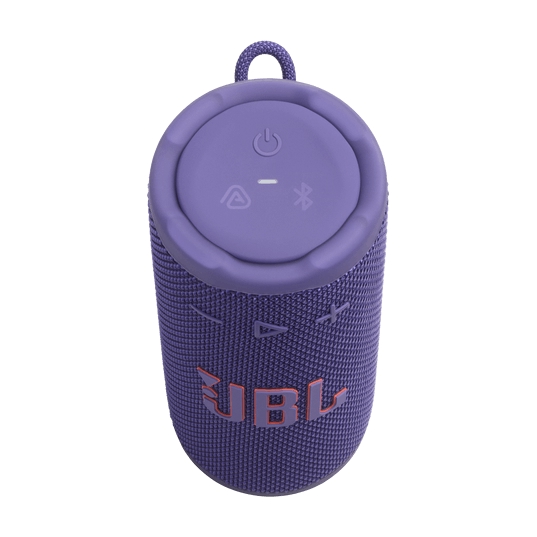 רמקול אלחוטי נייד jbl