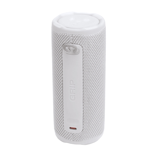 grip - לבן jbl