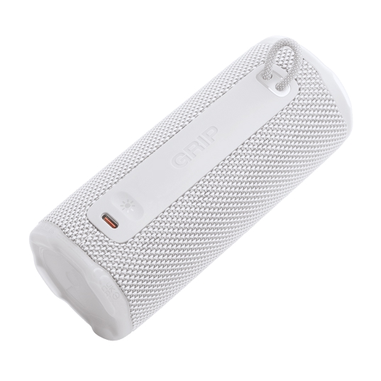 רמקול אלחוטי נייד jbl