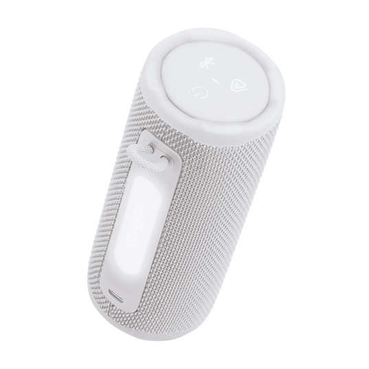 רמקול אלחוטי נייד jbl