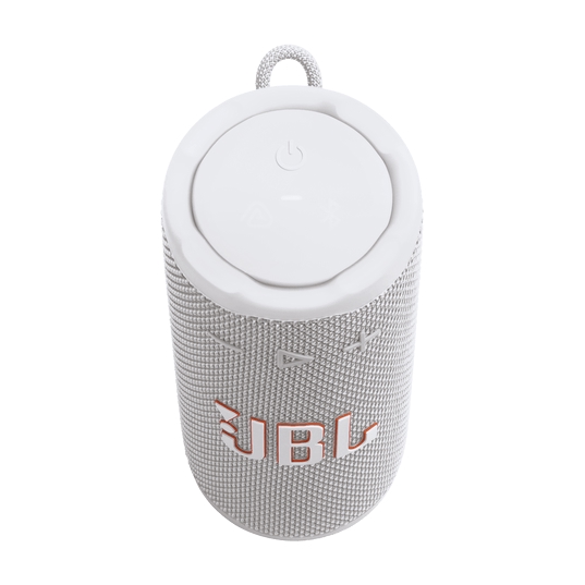 רמקול אלחוטי נייד jbl